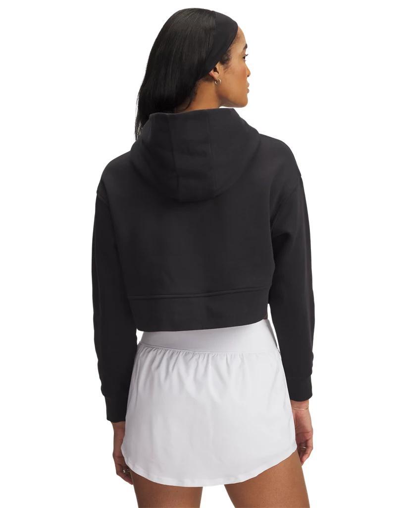 UA Rival Fleece Collegiate Product Image