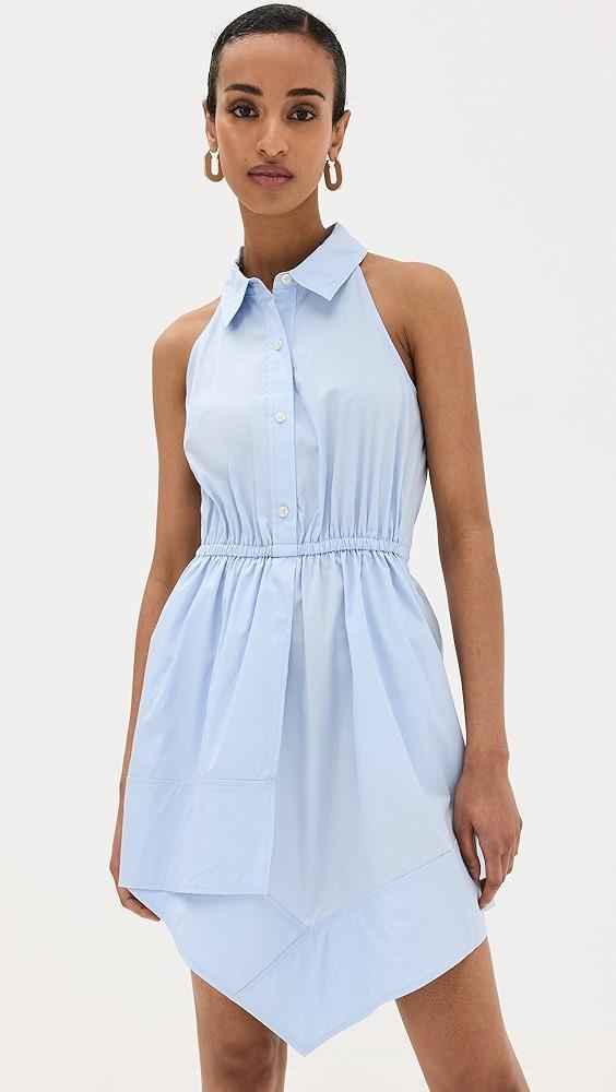 A.L.C. Aria Dress | Shopbop Product Image