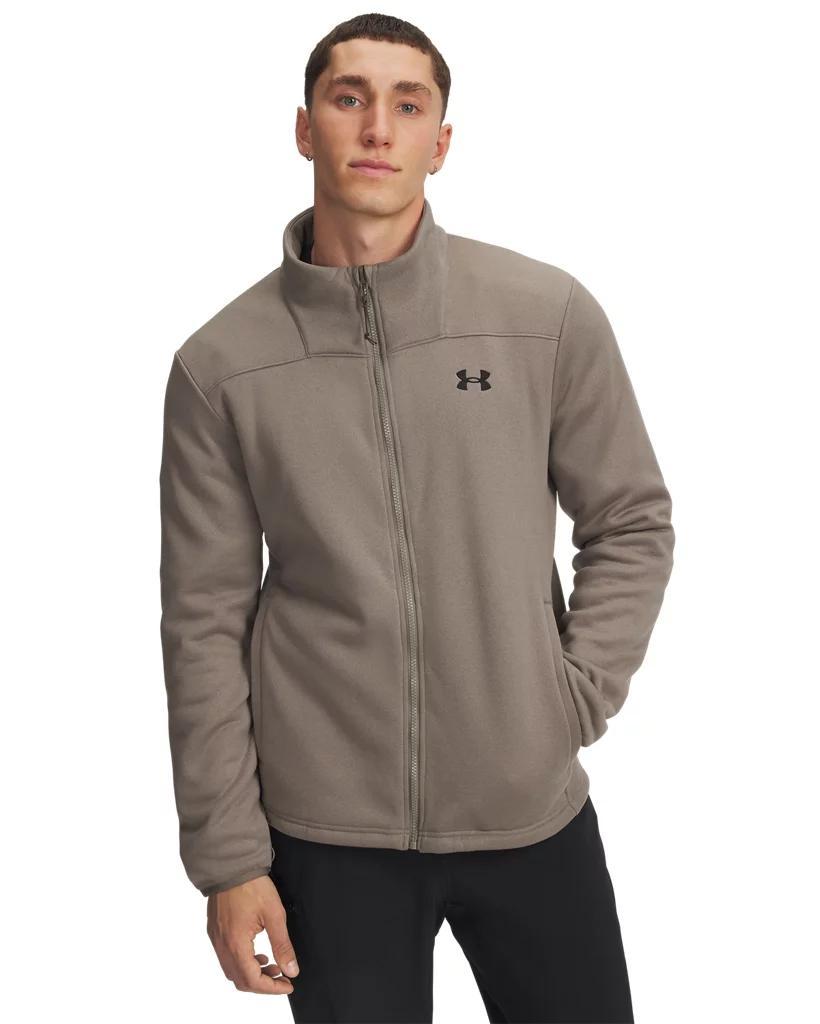 UA Porter Colorblock Product Image