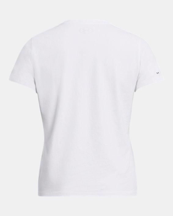 UA Icon Charged Cotton® Product Image