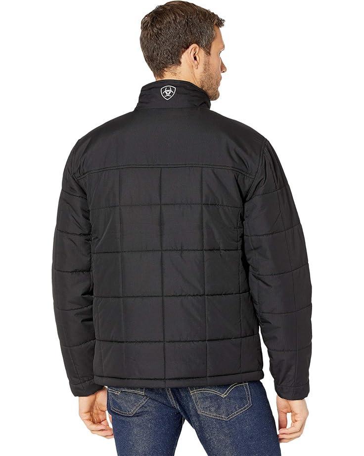 Echo Featherless Jacket Product Image