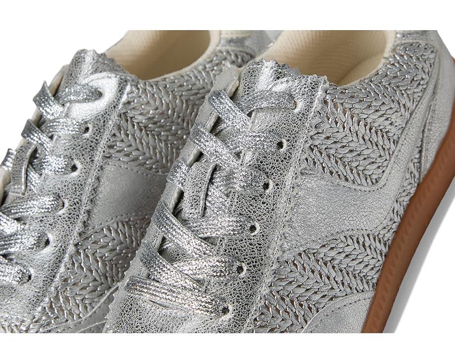Run No Show Tab Ultra-Lightweight with Cushion Product Image