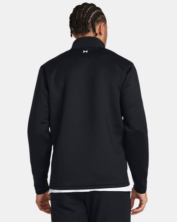 Men's UA Storm Daytona ½ Zip Product Image