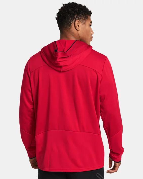Armour Fleece® Collegiate Product Image