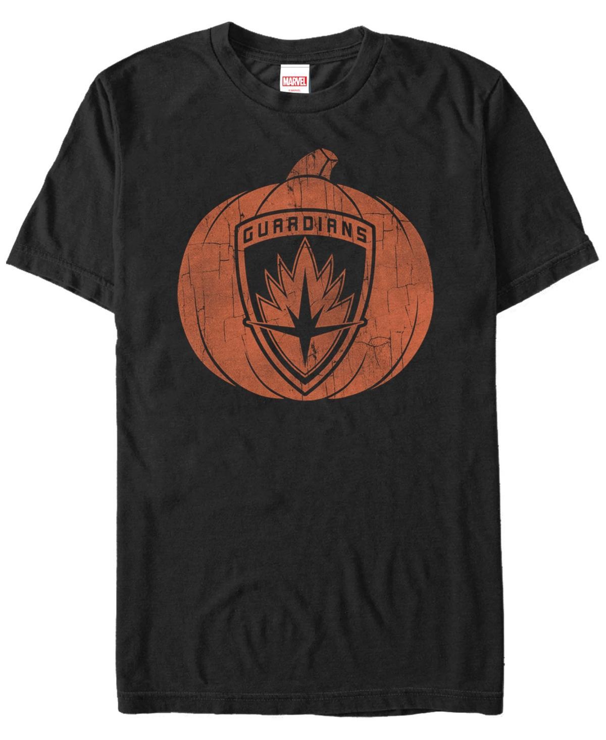 Mens Fortnite Fishstick Ramen Bowl Neon Graphic Tee Product Image