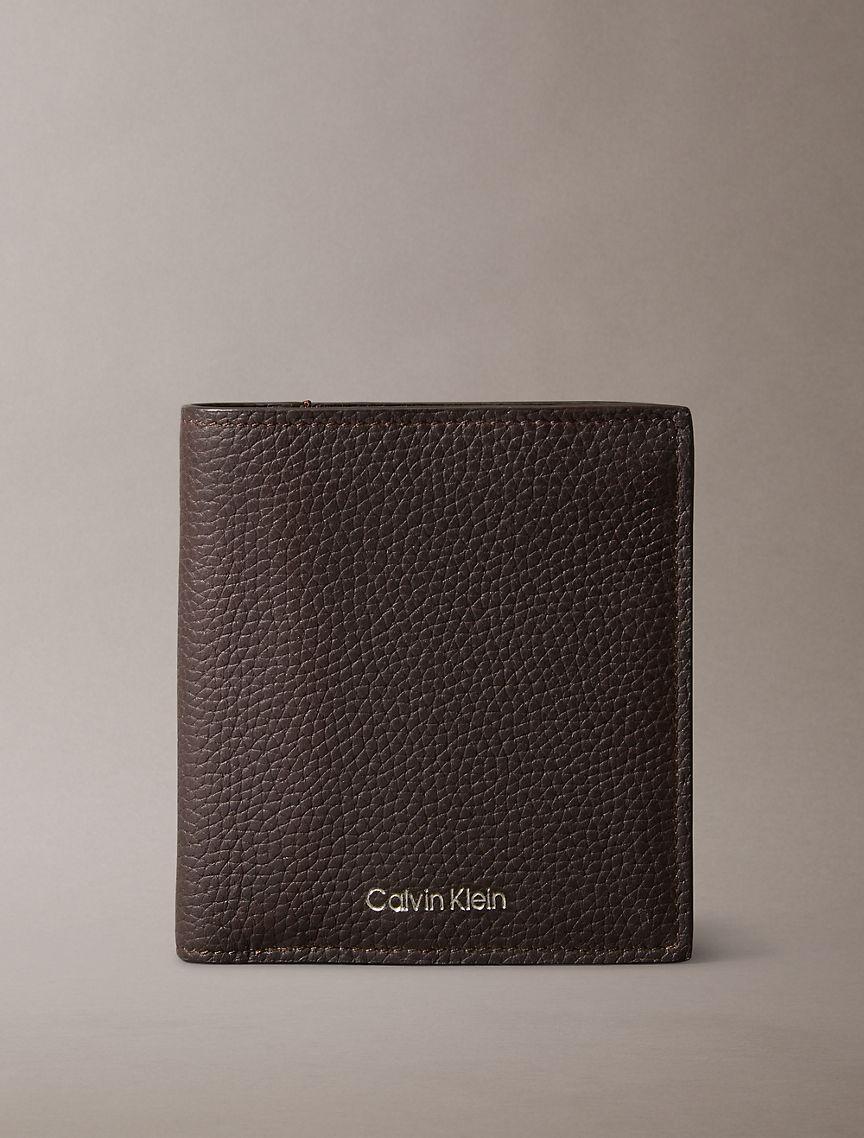 Product Card