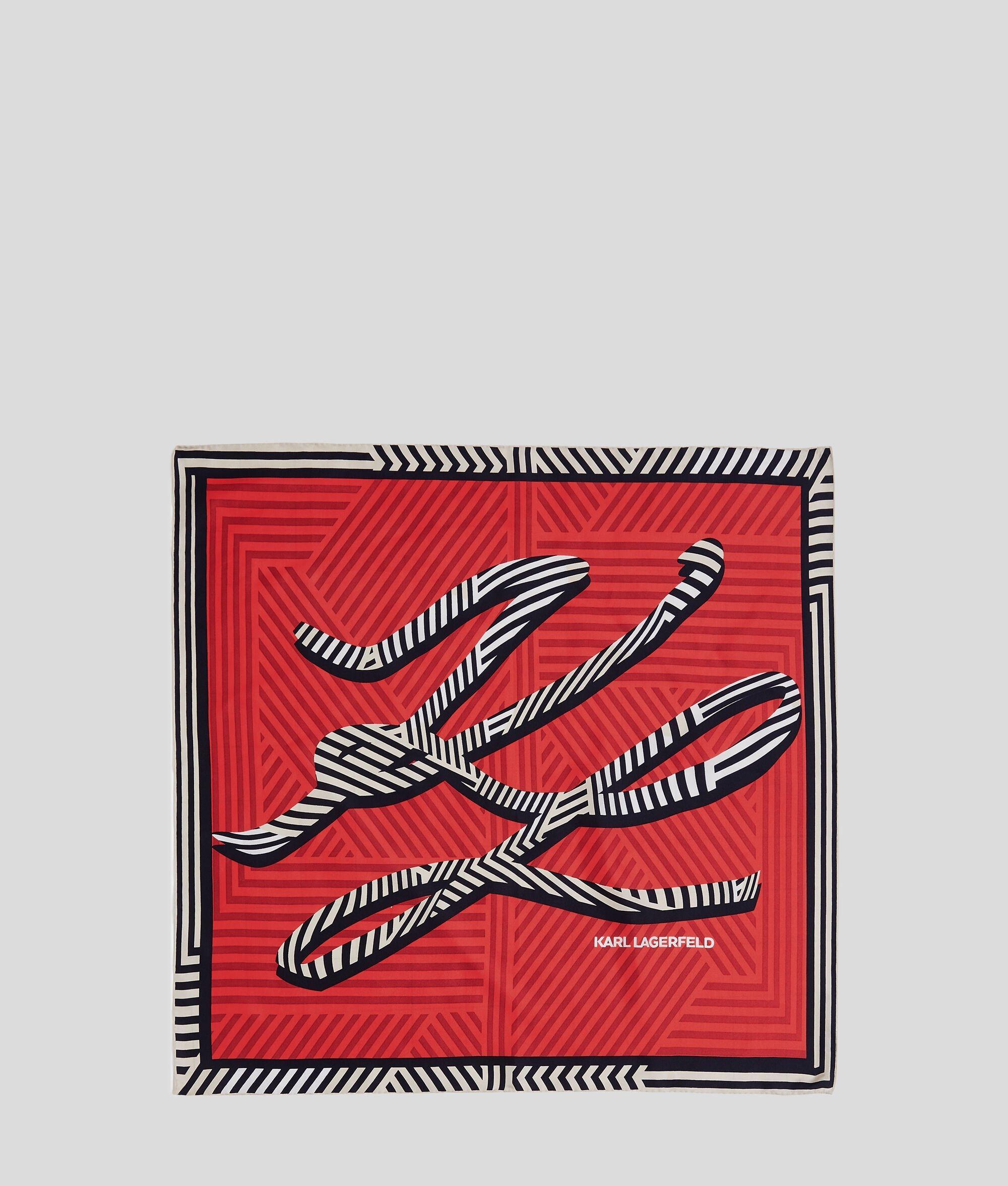 Product Card