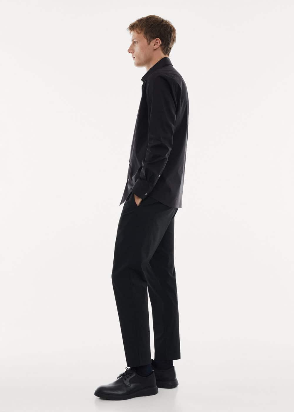 Outfit