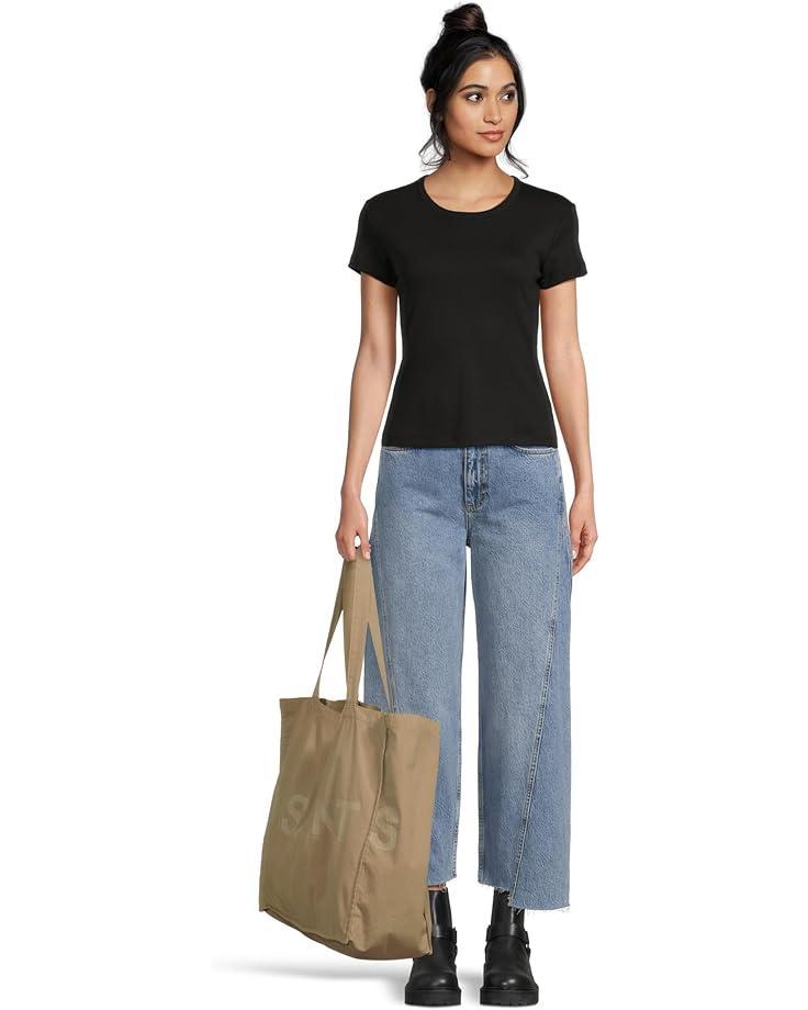 Orlando Tote Bag Product Image