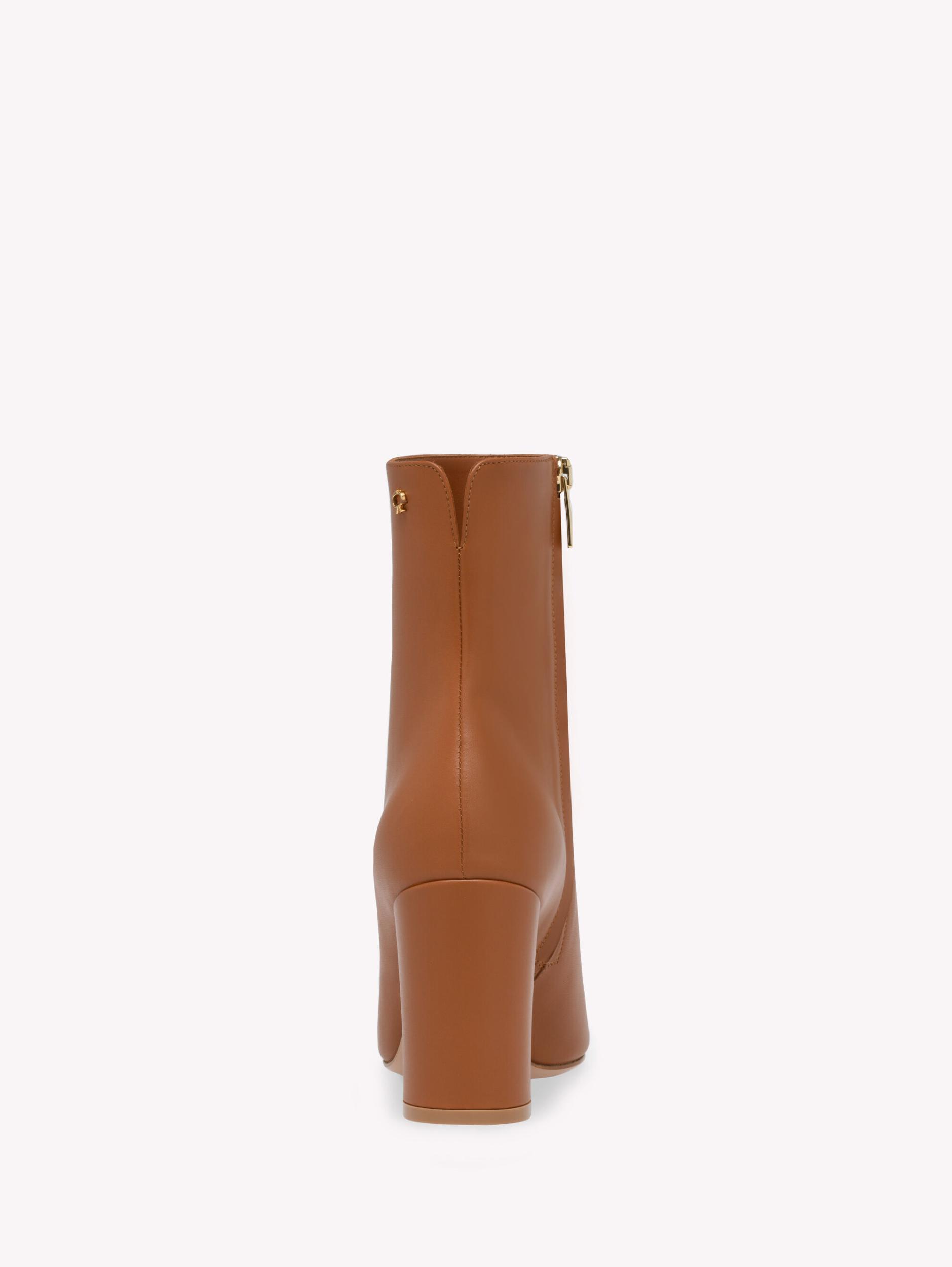 LYELL Gianvito Rossi Product Image