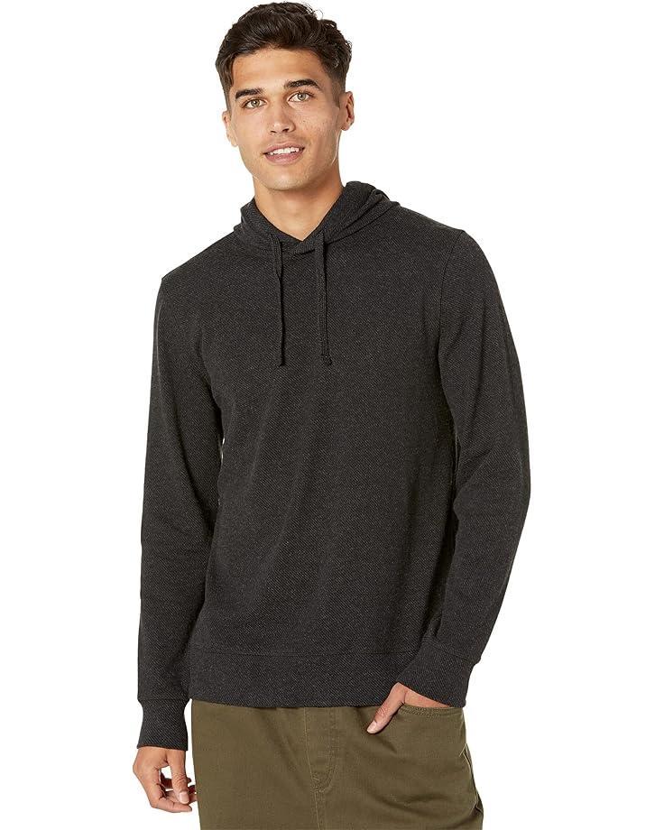 Evolution Vintage Hoodie Product Image