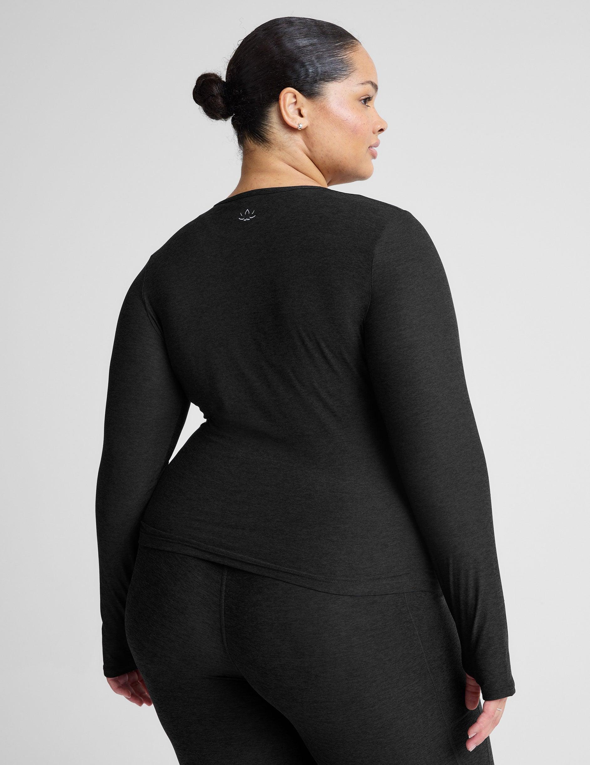 Featherweight Classic Crew Pullover Product Image