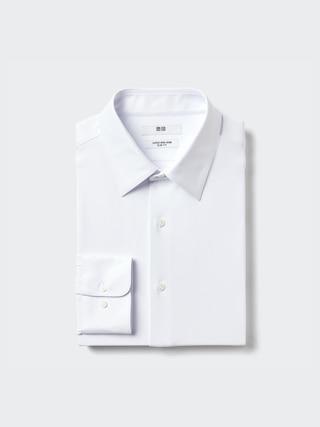 Product Card