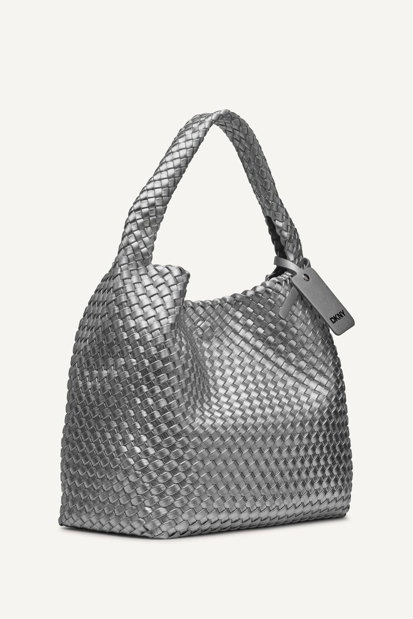 GISELLE TOTE BAG Product Image