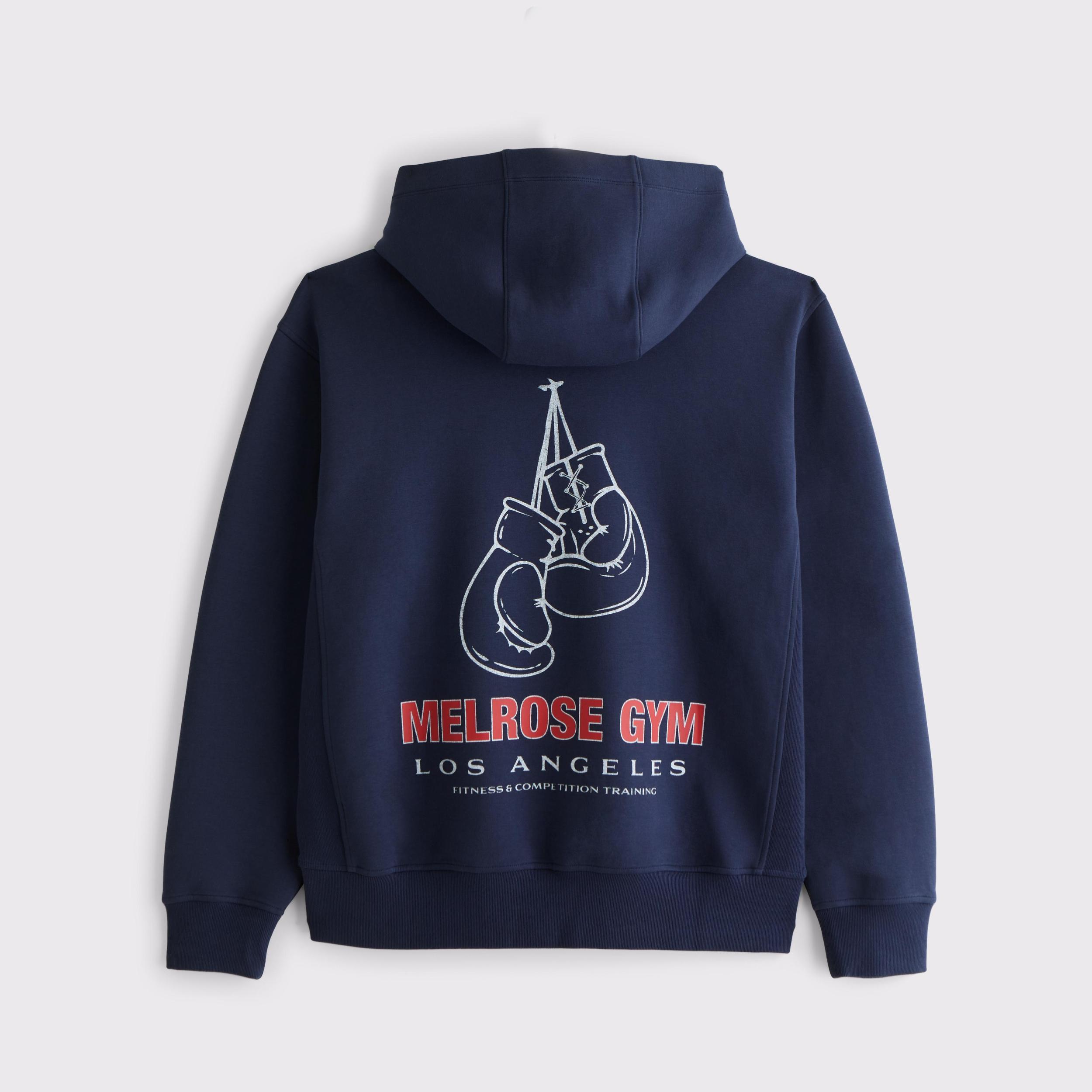 YPB neoKNIT MAX Popover Product Image