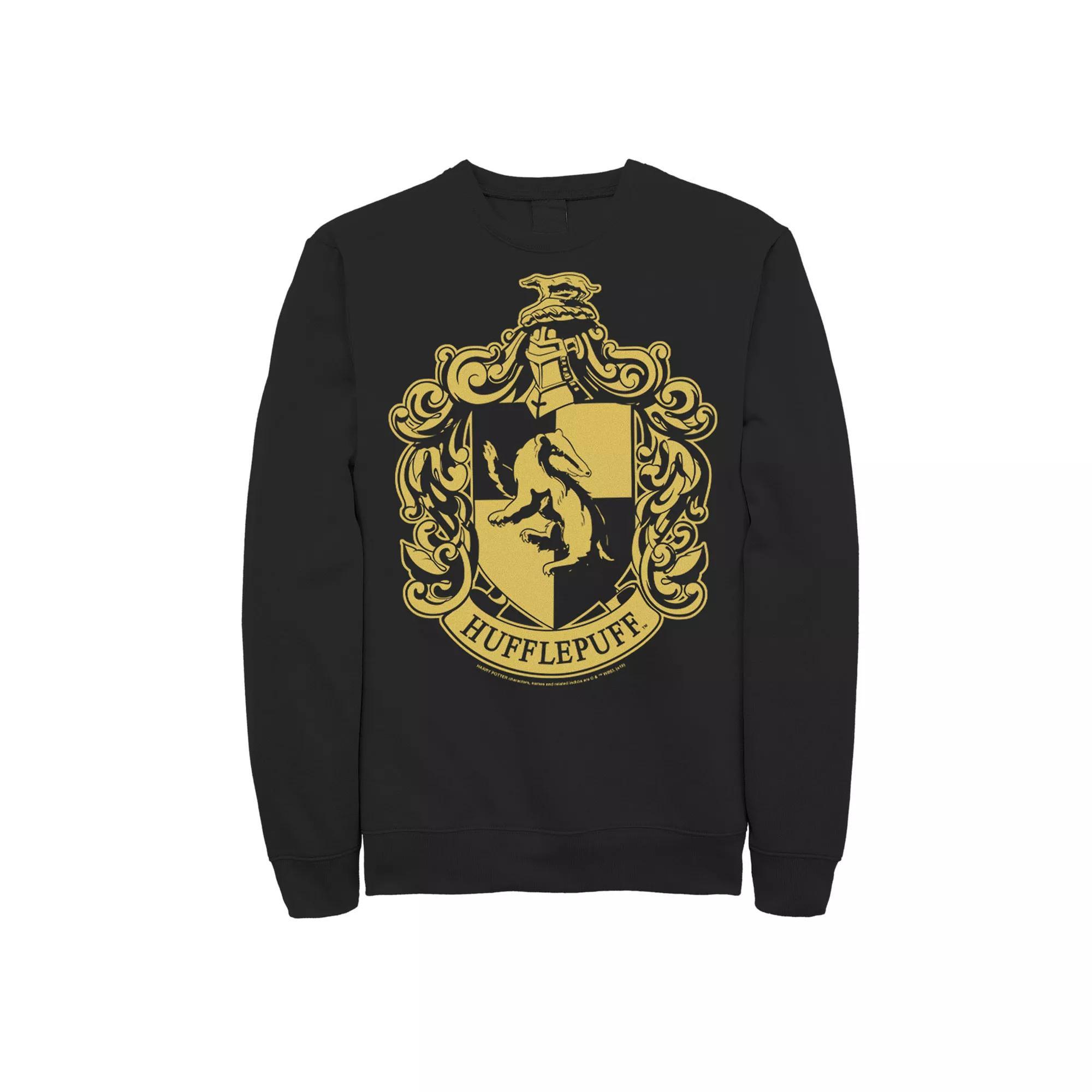 Men's Shrek the Halls Holiday Text Pattern Fleece, Size: 3XL, Red Product Image