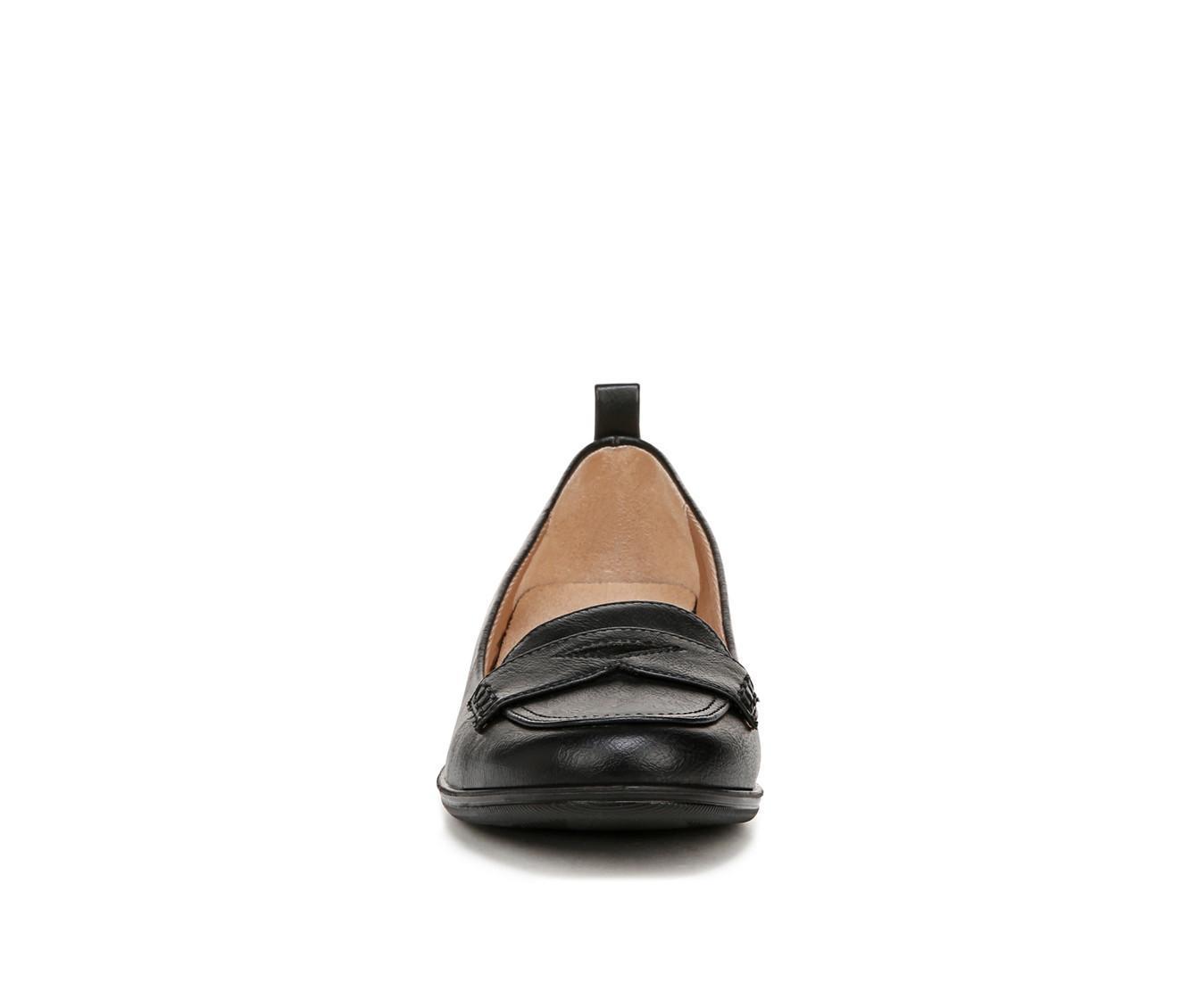 Women's LifeStride Ivonne Loafers Product Image