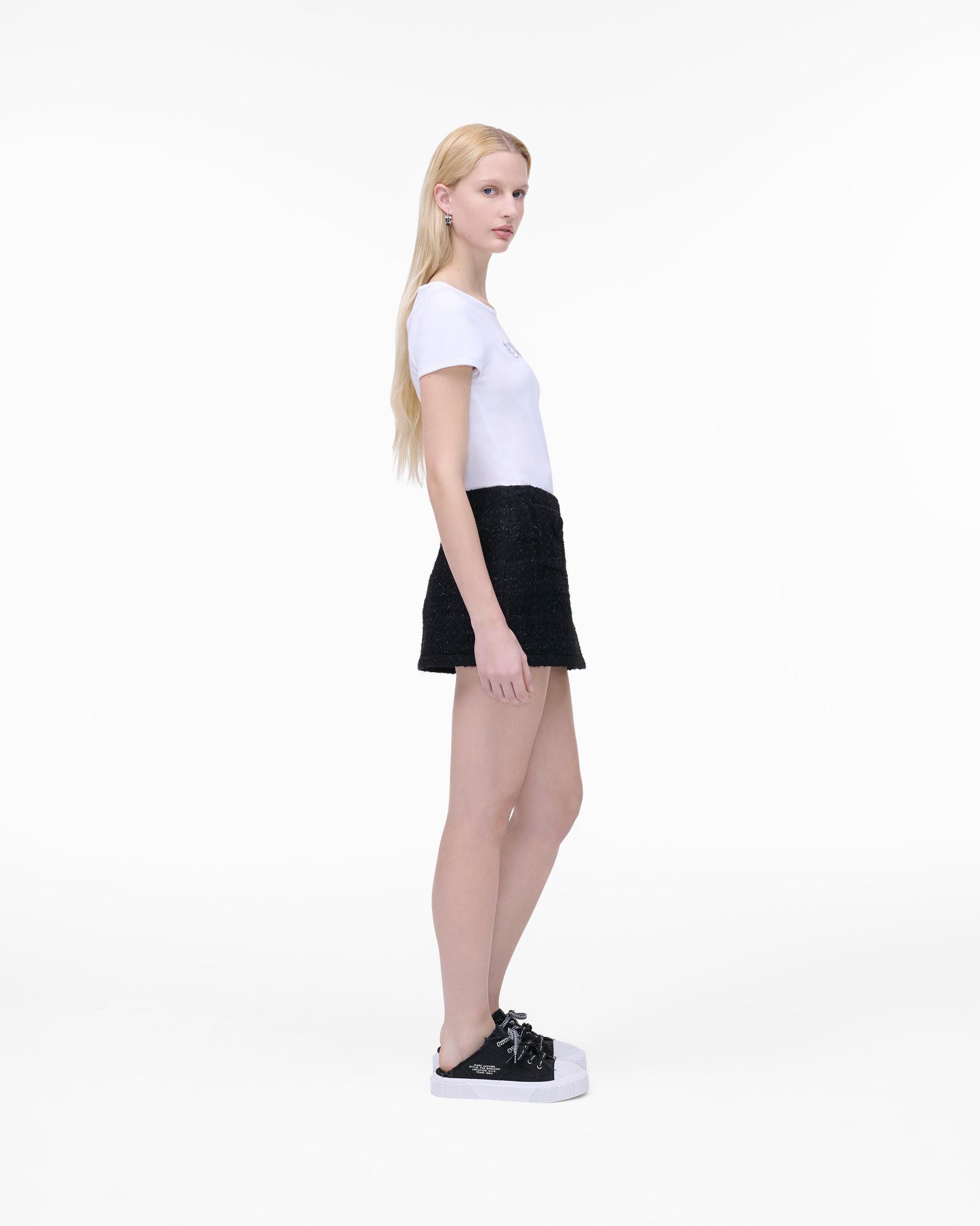 The Sneaker Mule Product Image