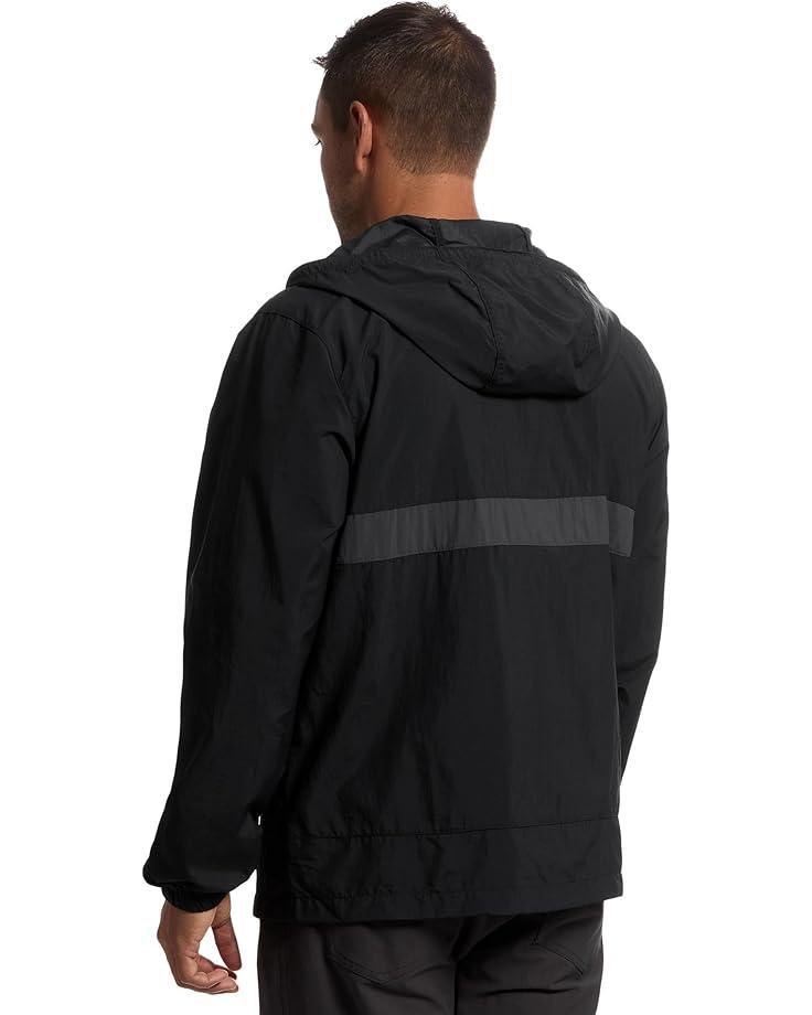 Watertight II Jacket Product Image