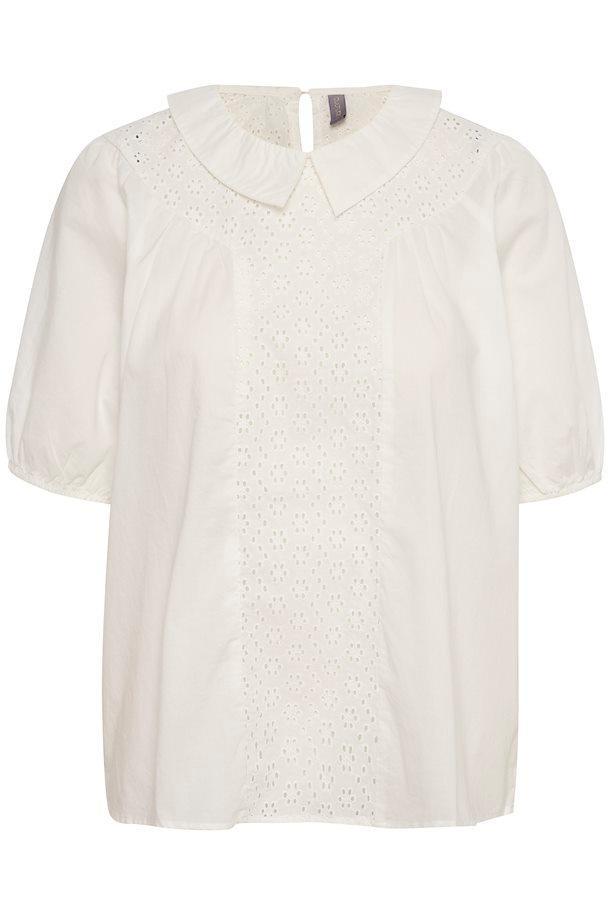 CUberete Blouse Product Image