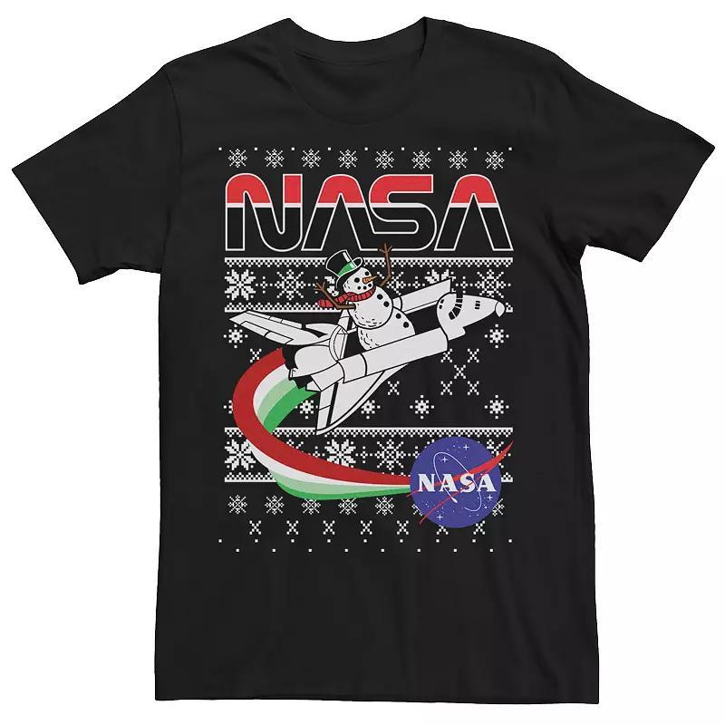 Men's Maruchan Simple Black & White Logo Graphic Tee, Size: XXL Product Image