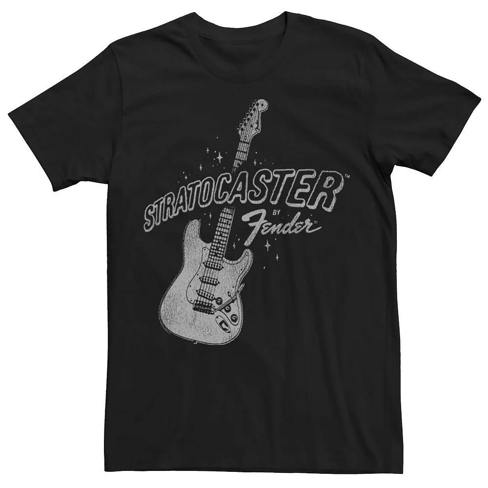 Men's Star Wars Poster Dot Art Fill Graphic Tee, Size: Medium, Char Hthr Product Image