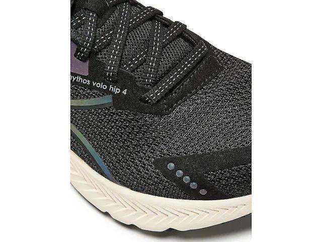 Women's | Diadora Mythos Blushield Volo 4 HIP Product Image