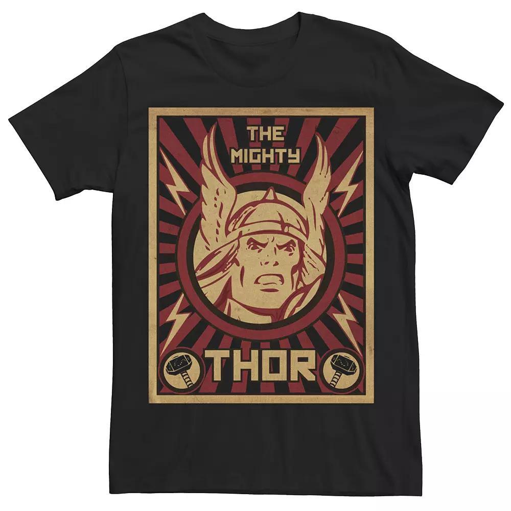 Men's Star Wars The Rise of Skywalker Stormtrooper Trio Tee, Size: Small, Grey Heather Product Image