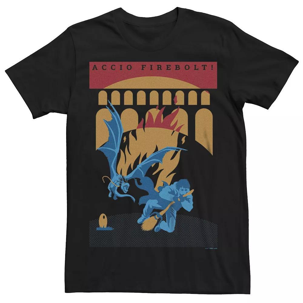 Men's Star Wars The Rise of Skywalker Stormtrooper Trio Tee, Size: Small, Grey Heather Product Image
