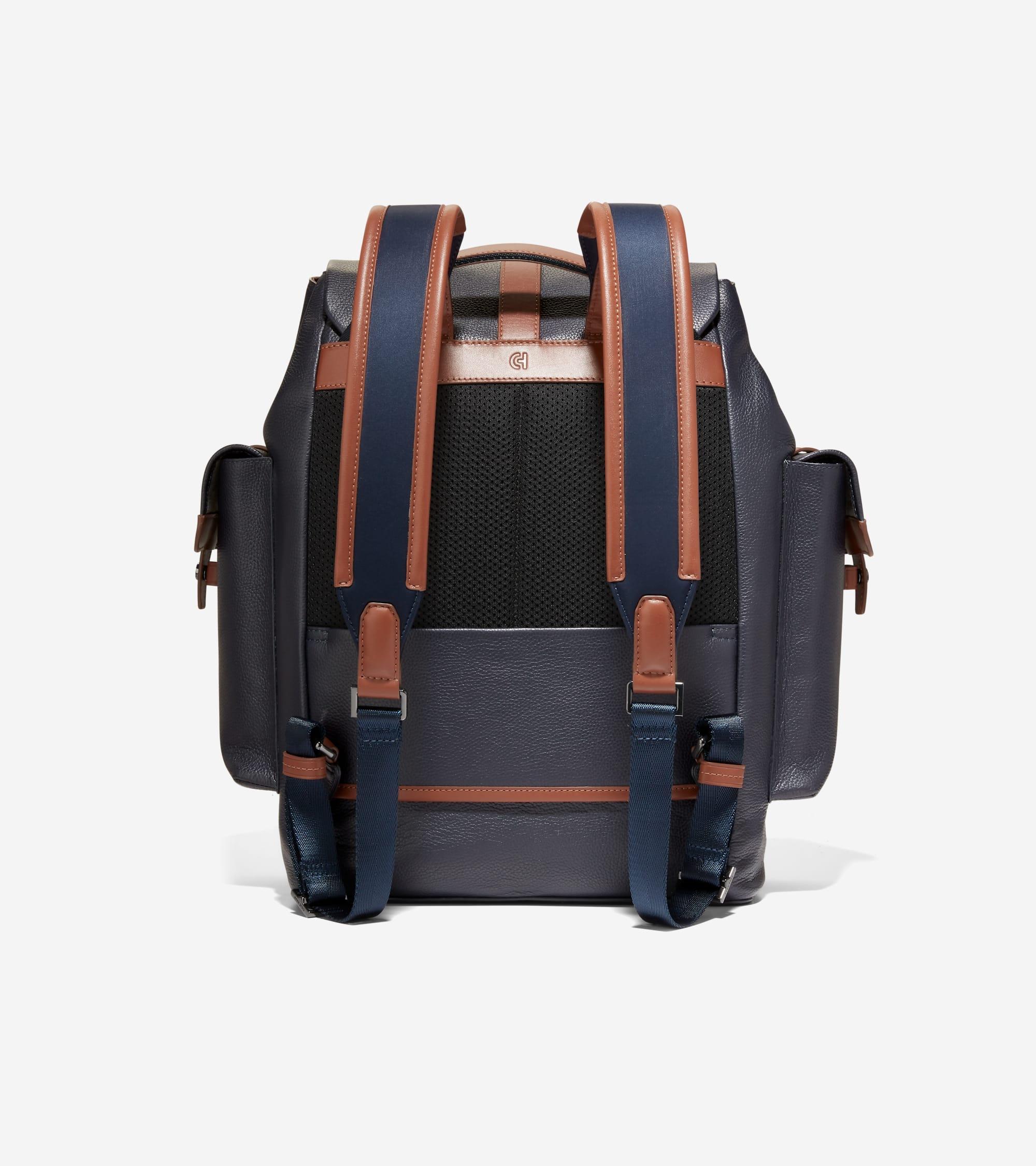 Men's GrandPrø Angleace Sneakers Product Image