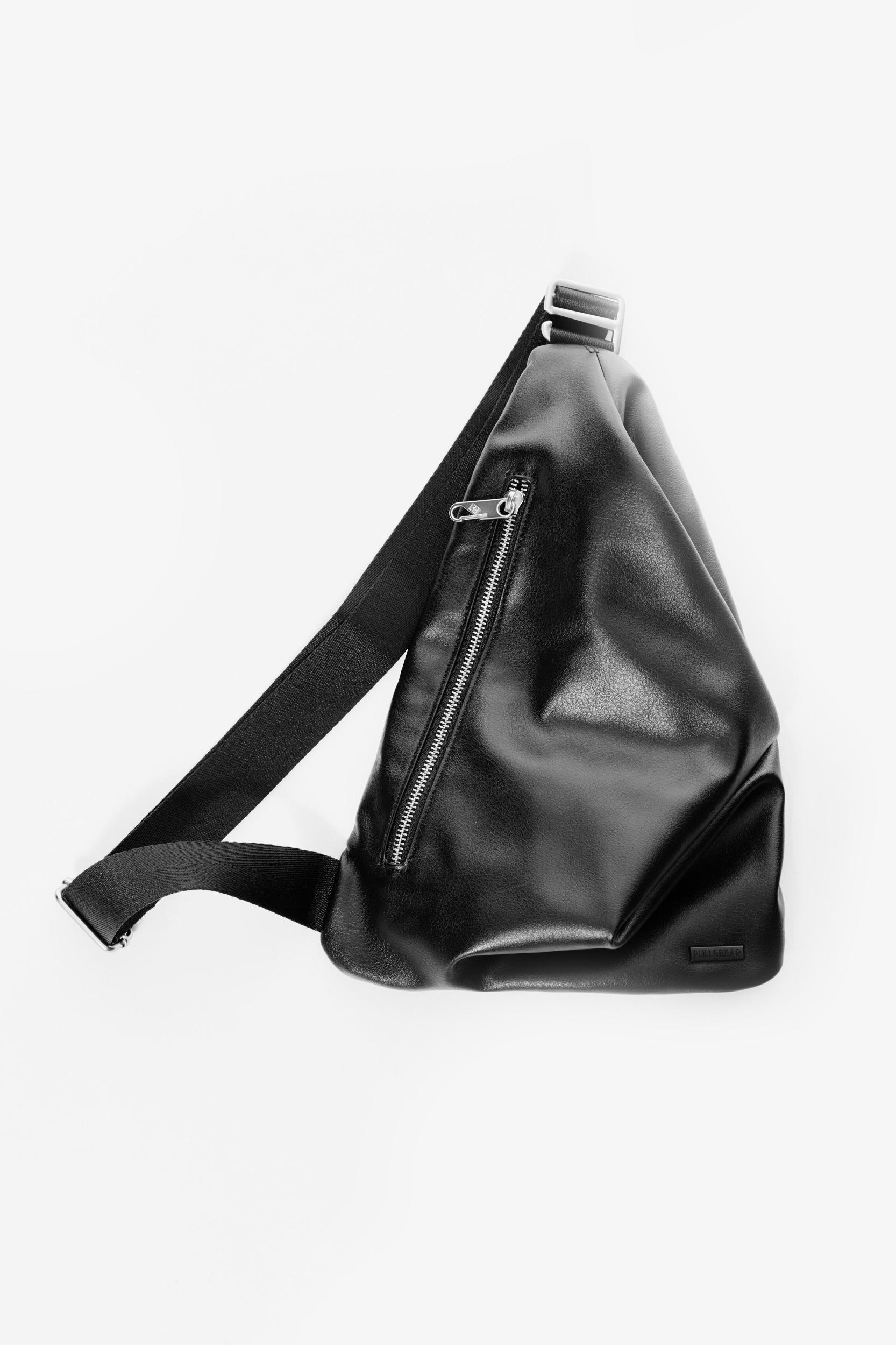 Urban crossbody bag Product Image