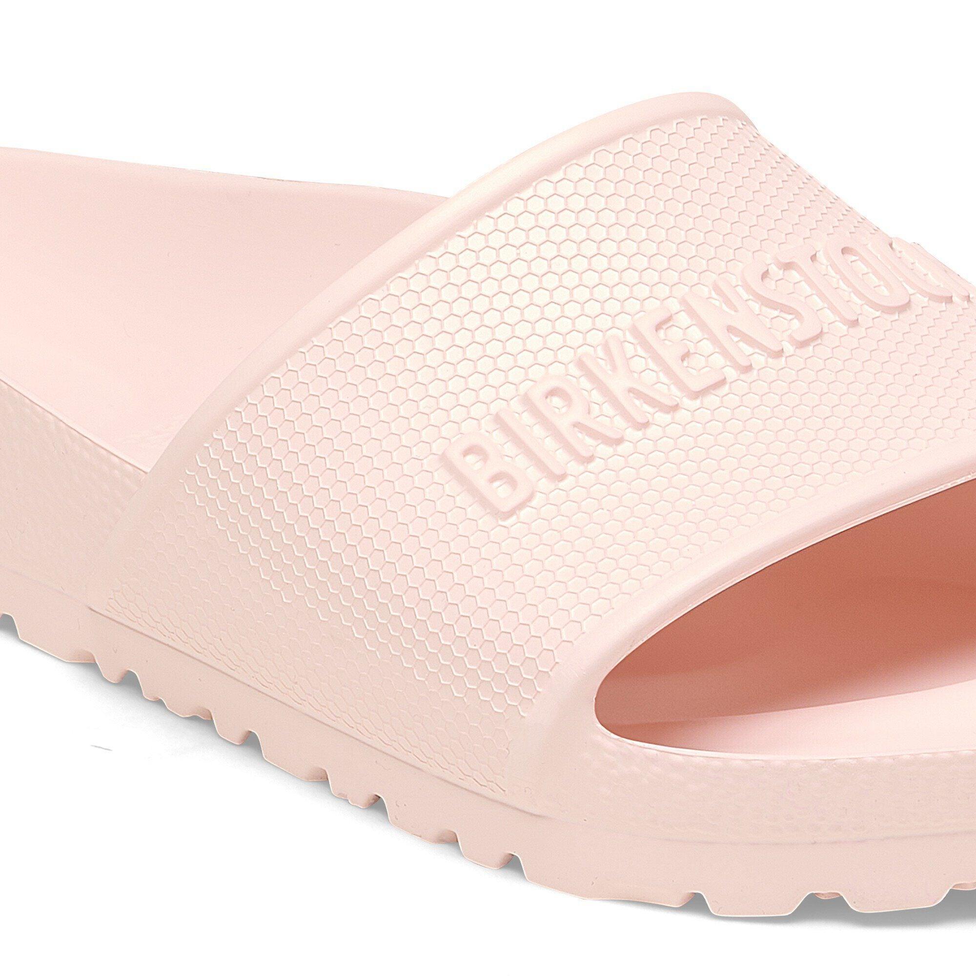 Barbados Essentials EVA Light Rose Product Image