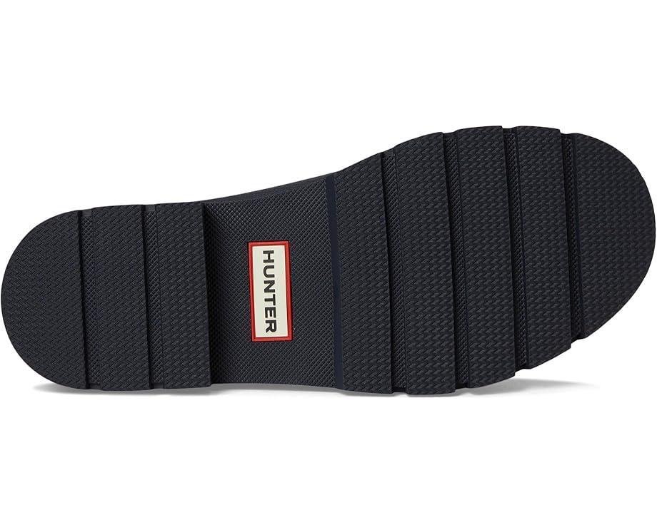Men's Hunter Orford Product Image