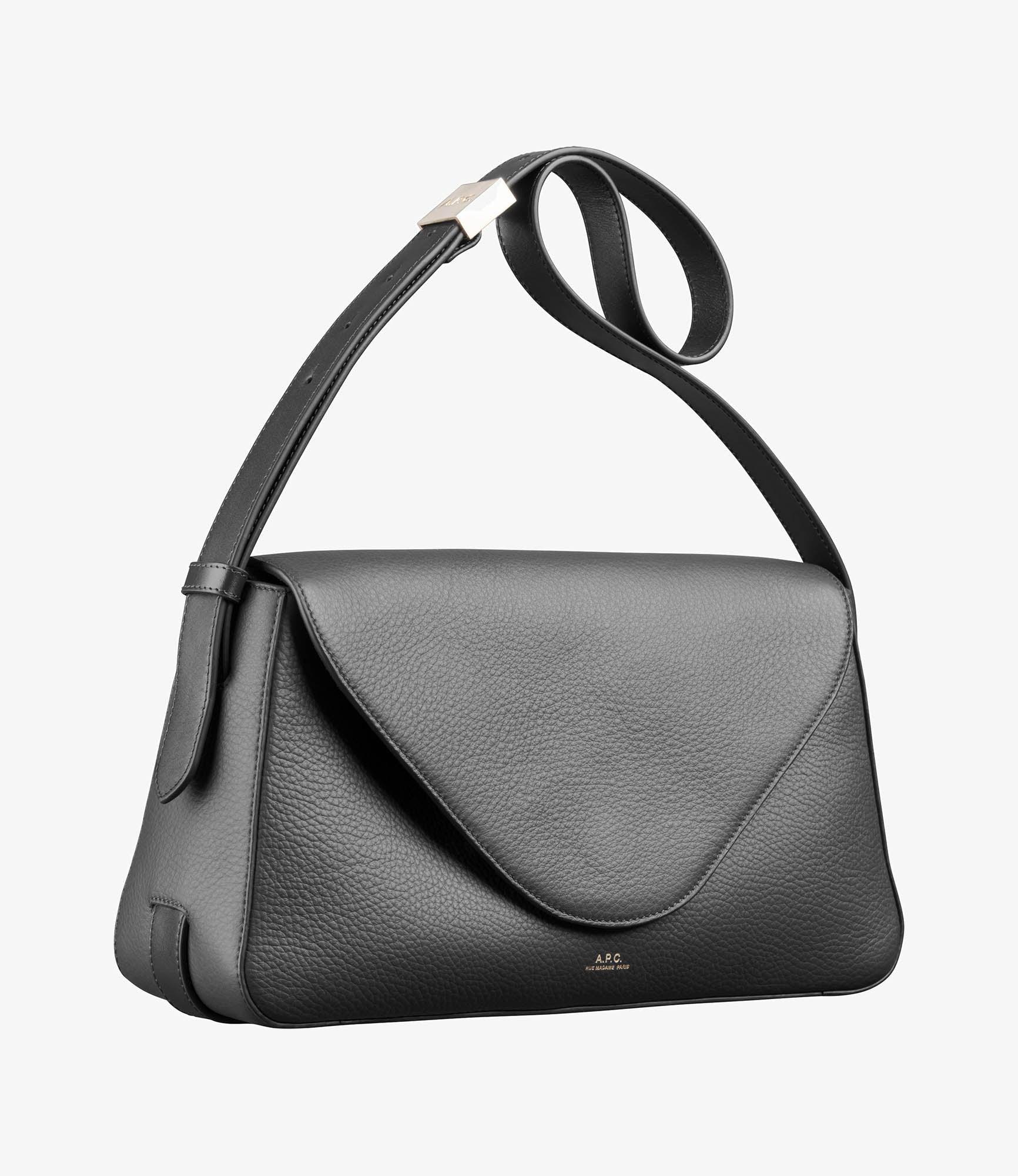 Daria Flap bag Product Image