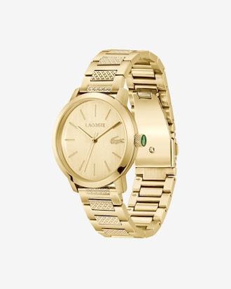 Orba Steel Watch Product Image