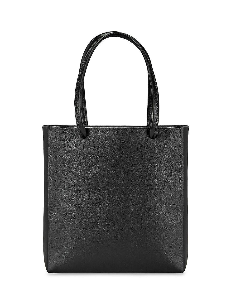 Sydney Mini Shopper Tote Bag Product Image
