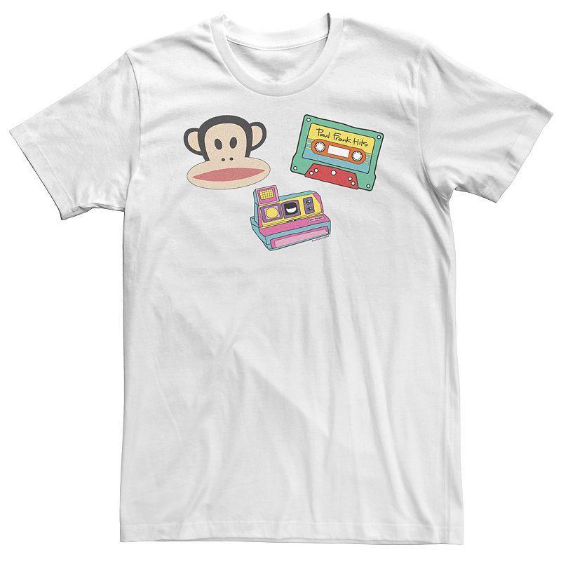 Product Card