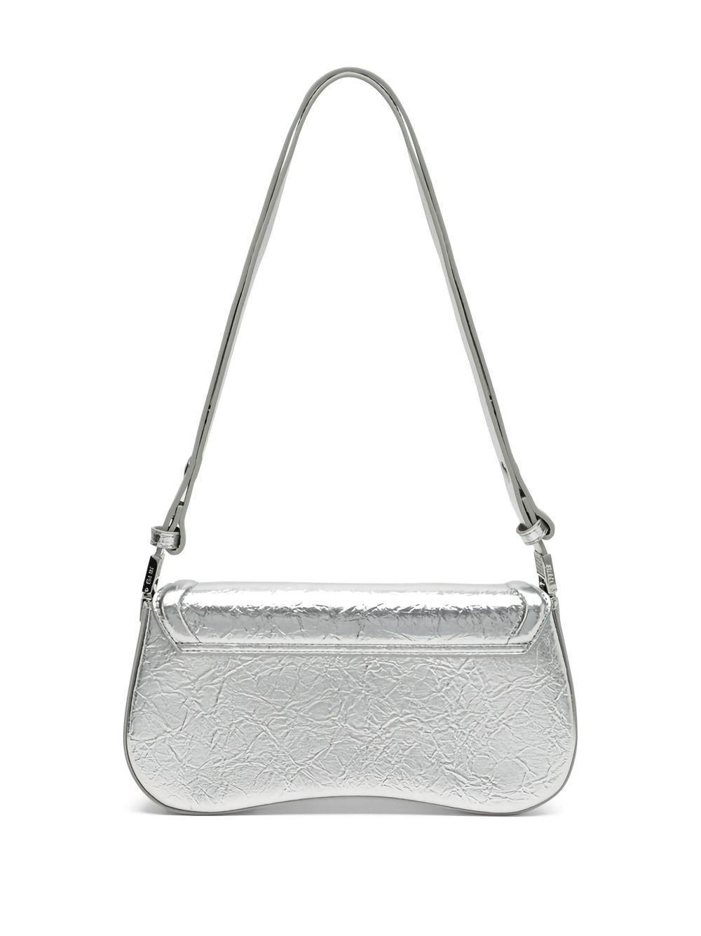 Joy shoulder bag Product Image