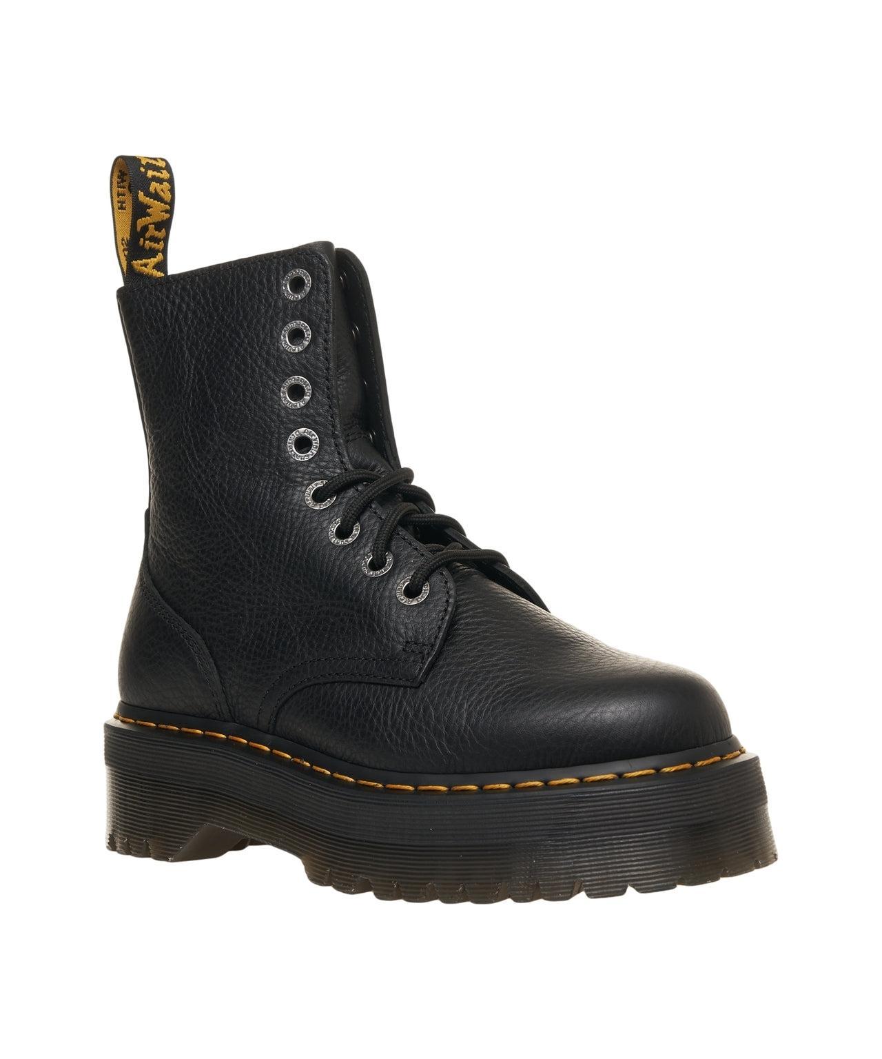 Lace-up boots 'Jadon III' Product Image