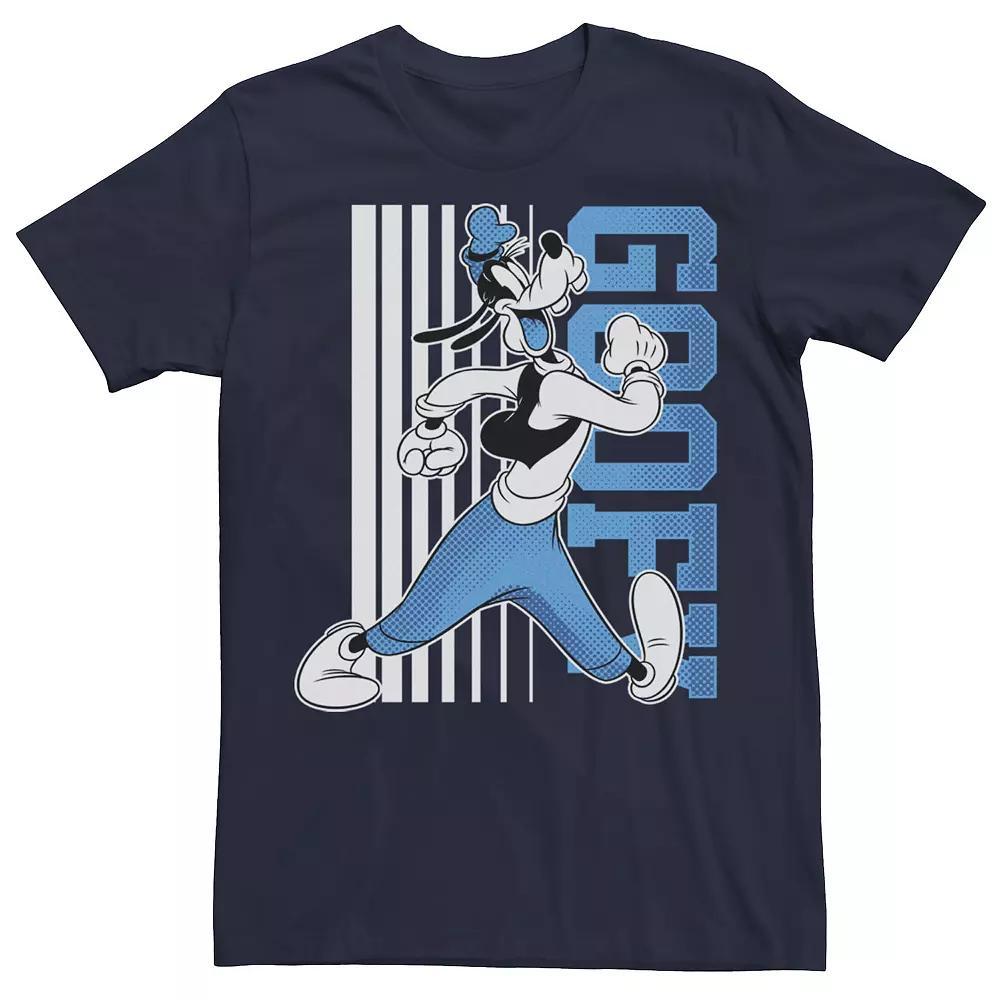 Men's Teenage Mutant Ninja Turtles Mutant Mayhem Logo Graphic Tee, Size: Medium, Grey Product Image