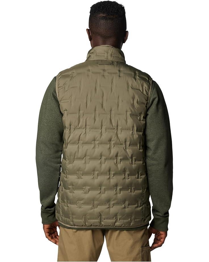 Westridge™ Down Vest Product Image