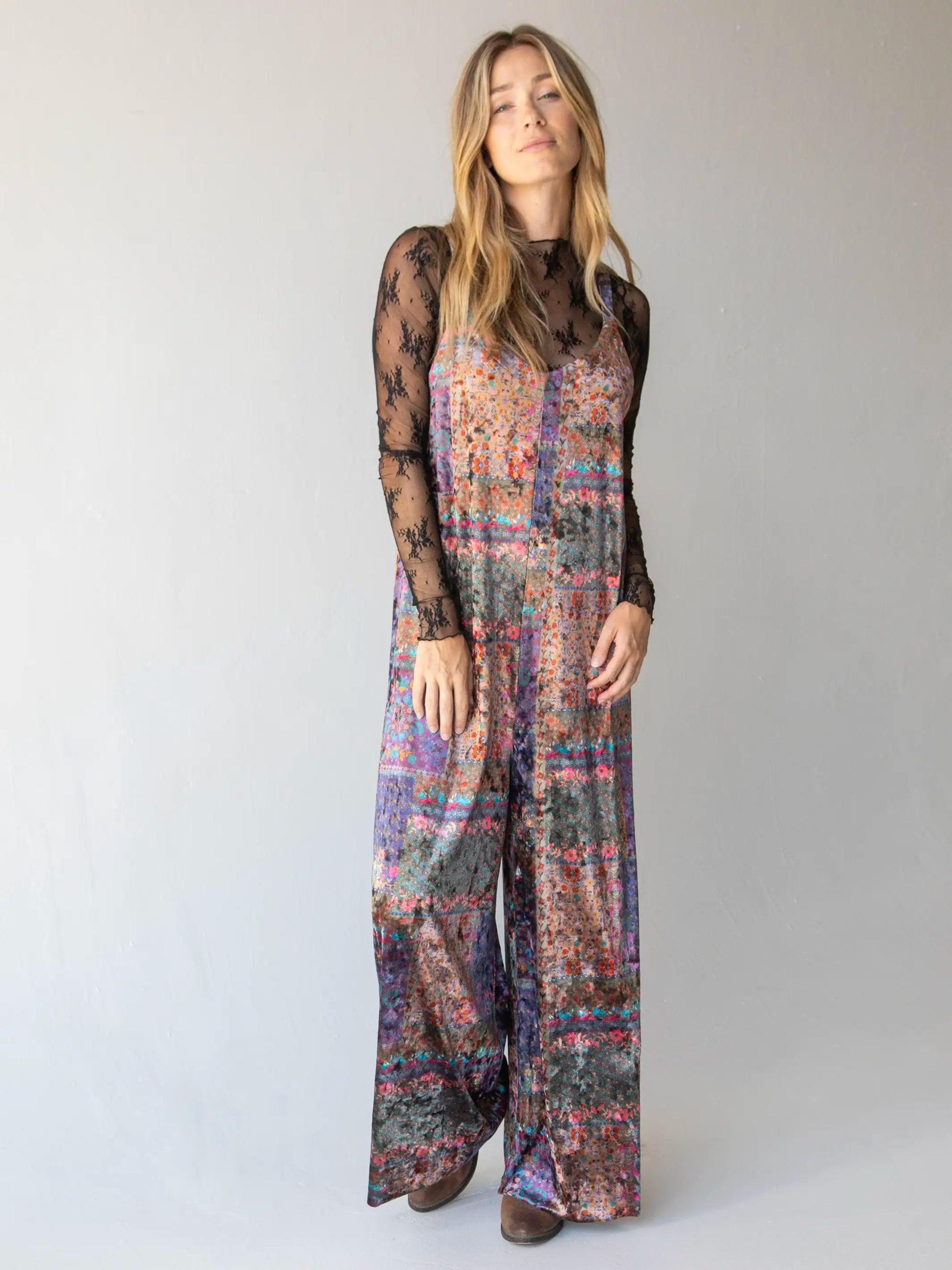 Outfit