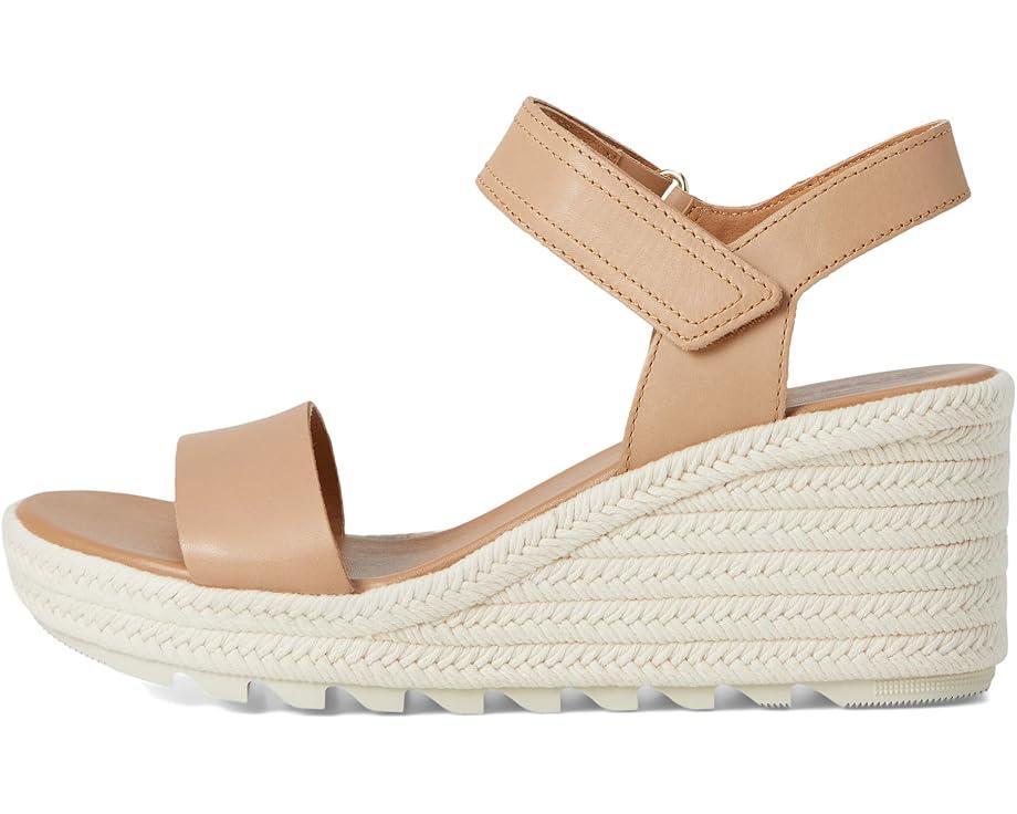 Joanie™ IV Y Strap Wedge Product Image