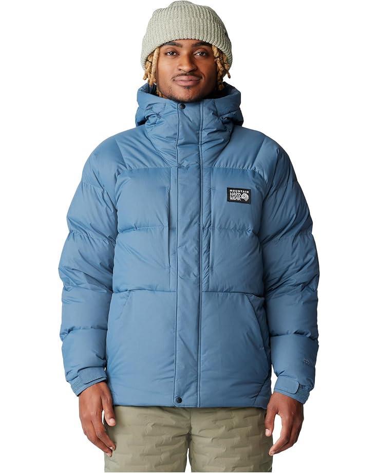 Fordham Jacket Product Image