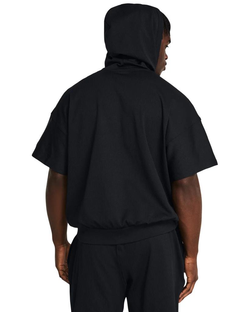 UA Journey Rib Product Image