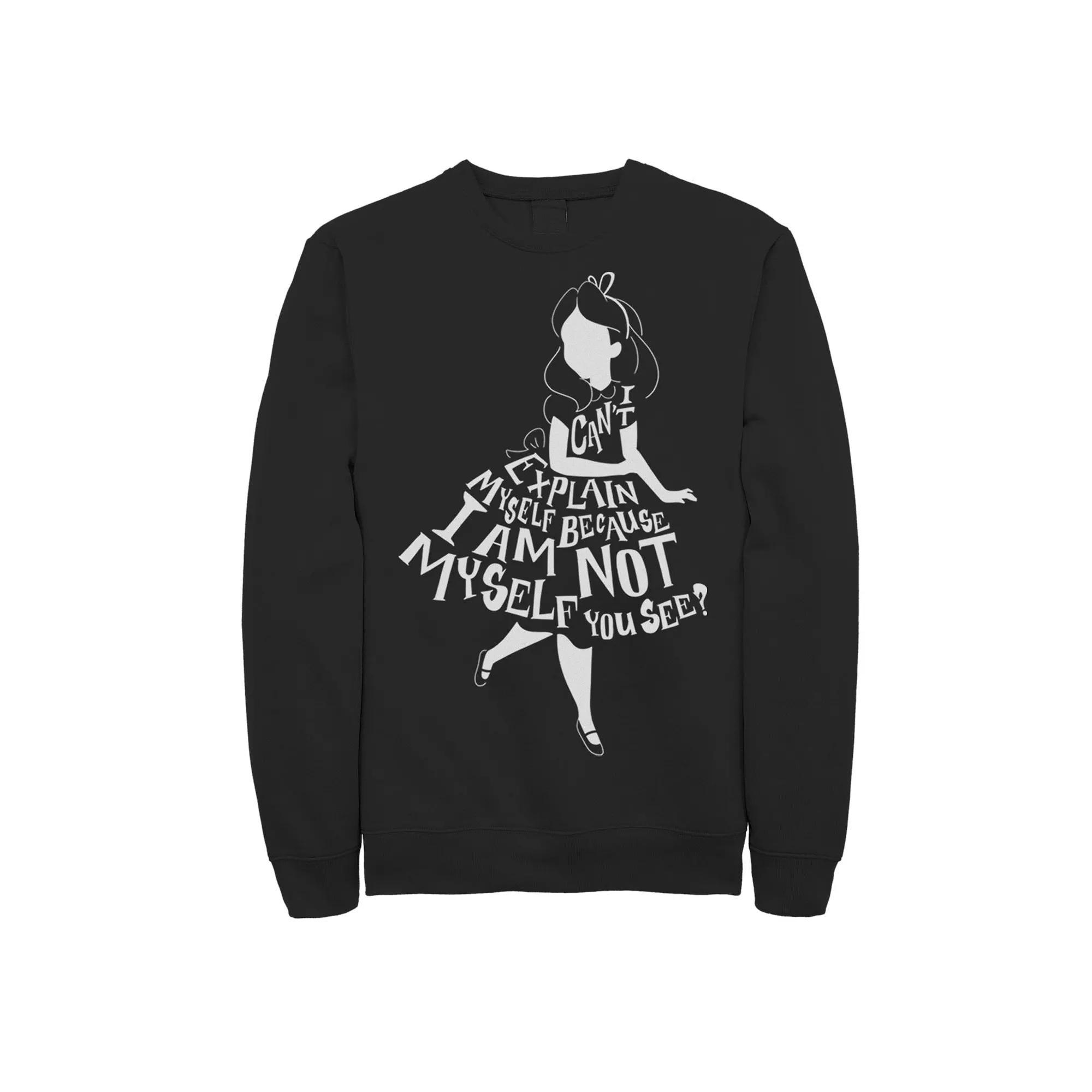 Men's Nintendo Legend Of Zelda Links Awakening Link Avatar Fleece, Size: Large, Black Product Image