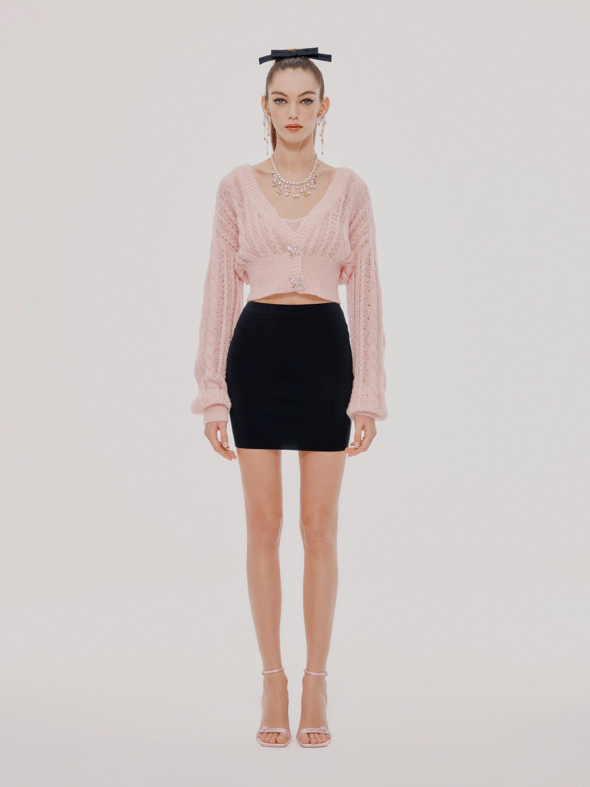 Ashley Skirt (Final Sale) Product Image