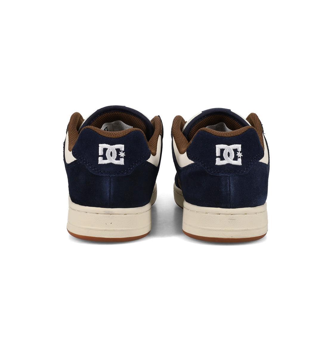 Men's Manteca 4 Shoes Male Product Image