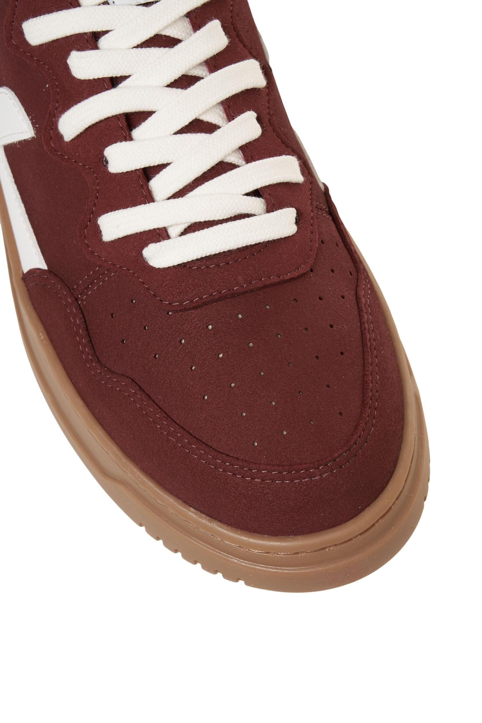 Sneakers 'Beta B3' Product Image