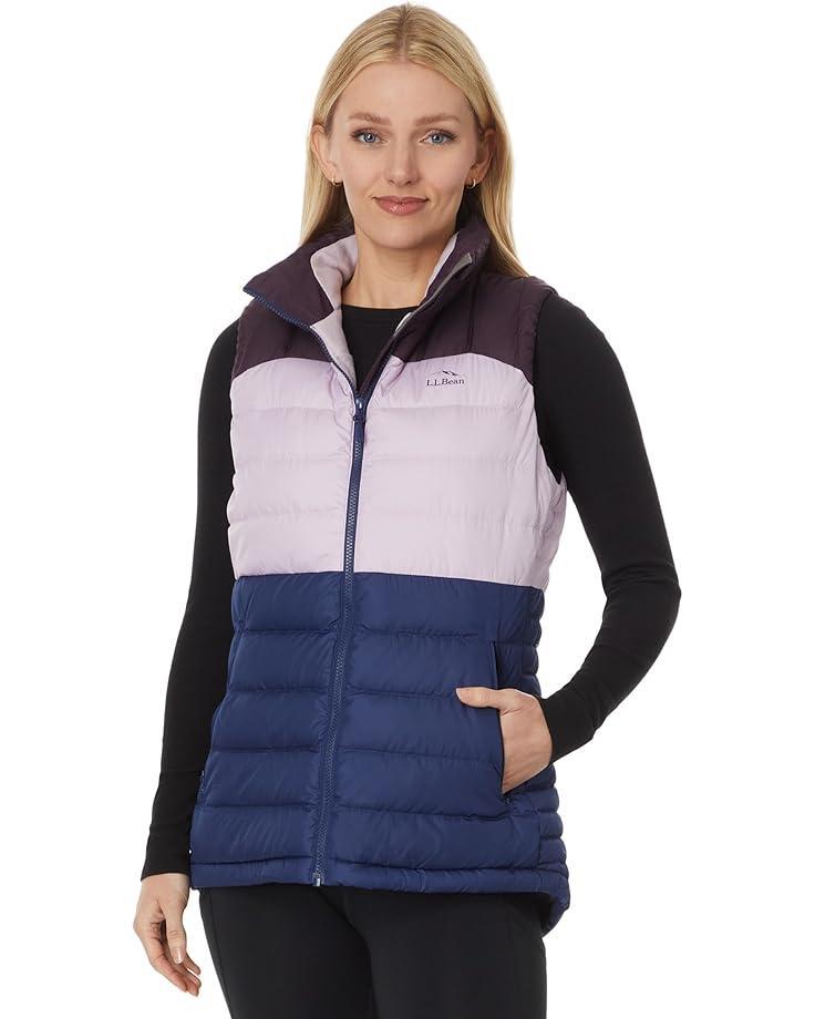 Heavenly&#8482; II Vest Product Image